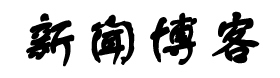 连江县娱乐网
